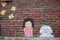 mural-figure-red-brick-344732.jpg