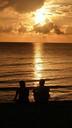 sunset-silhouette-couple-sun-sky-455816.jpg