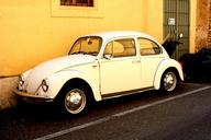 beetle-oldtimer-volkswagen-vw-1184907.jpg