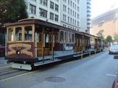 the-oldest-mechanical-public-transport-in-San-Francisco.jpg