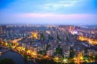 city-night-view-light-sky-783585.jpg