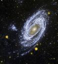 spiral_galaxy_M81_in_ultraviolet.jpg