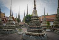 bangkok-wat-pho-asia-temple-887482.jpg