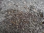 ice-pebble-lines-defrost-pattern-567692.jpg