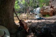 Waterfall_Trail_on_Fossil_Creek.jpg