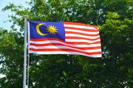 malaysian-flag-flag-malaysia-1439149.jpg