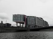 amsterdam-city-architecture-665568.jpg