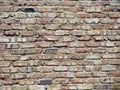 brick-wall-bricks-construction-427649.jpg