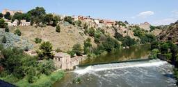 river-tagus-toledo-landscape-water-533529.jpg