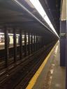 subway-station-platform-metro-413820.jpg