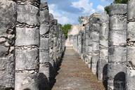 mexico-maya-chichen-itza-kukulcan-357271.jpg