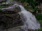 krimml-waterfalls-stones-water-359112.jpg