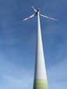 pinwheel-propeller-energy-685862.jpg