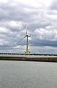 pinwheel-wind-power-sea-offshore-752873.jpg