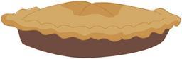 apple_pie_clipart_T.png