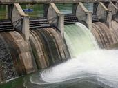 dam-water-mass-sluice-open-209761.jpg