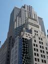 skyscraper-new-york-city-building-594887.jpg