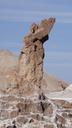 valley-of-the-moon-dry-monolith-281184.jpg