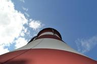 lighthouse-sky-blue-costa-holiday-501769.jpg