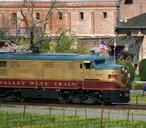 Napa Valley Wine Train 1.jpg