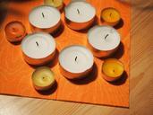 tea-lights-candles-wax-candle-498994.jpg