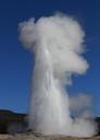 Old_Faithful_Geyser_eruption.jpg