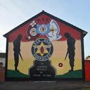 mural-belfast-conflict-539822.jpg