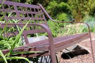 bench-nature-park-brown-351522.jpg