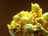 popcorn-corn-pop-box-bucket-1554143.jpg