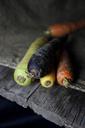 carrots-vegetables-carrot-mat-1185336.jpg