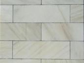 Marble blocks.jpg