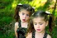 twin-sisters-love-girls-blue-eyes-948729.jpg