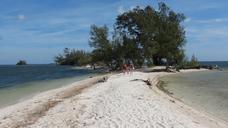 beach-desert-island-island-sand-750928.jpg