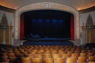 theatre-theater-stage-curtain-813305.jpg