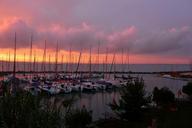 lake-balaton-sunset-boats-masts-436905.jpg