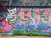 graffiti-art-taggers-detroit-1666256.jpg