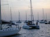 caribbean-dusk-eerie-yacht-667924.jpg