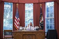 Obama Oval Office.jpg