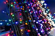 lighting-christmas-lights-colorful-972280.jpg