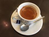 coffee-espresso-bean-caffeine-1512625.jpg