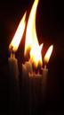 candles-burial-night-fear-1023063.jpg