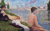 seurat_seated_bather_1883.jpg