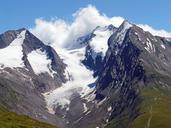 alpine-mountains-glacier-austria-570562.jpg