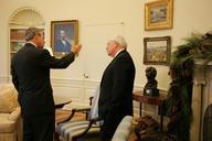 President_Bush_and_Vice_President_Cheney_in_the_Oval_Office.jpg