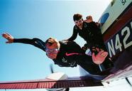 Skydiving_1026.jpg