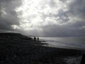 ocean-beach-sand-storm-clouds-19088.jpg