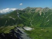 japan-landscape-mountains-summer-76953.jpg