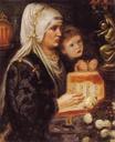 rossetti_two_mothers_1851.jpg