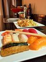 sushi-food-fish-seafood-japanese-639106.jpg