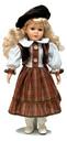 porcelain-doll-doll-toy-1143629.jpg